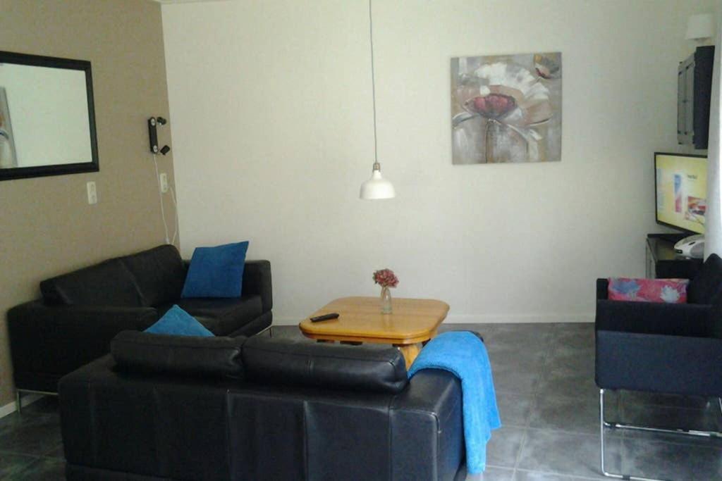 Vakantiehuisje Gaasterland Oudemirdum Friesland Nederland 外观 照片